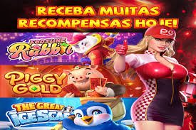 vsbet88