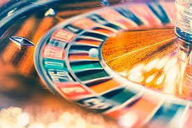 vsbet88