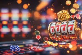 vsbet88