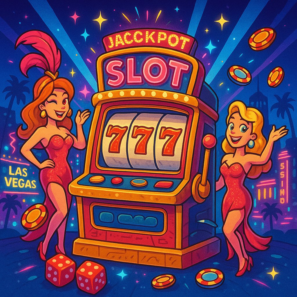vsbet88