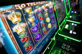 vsbet88