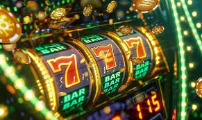 vsbet88