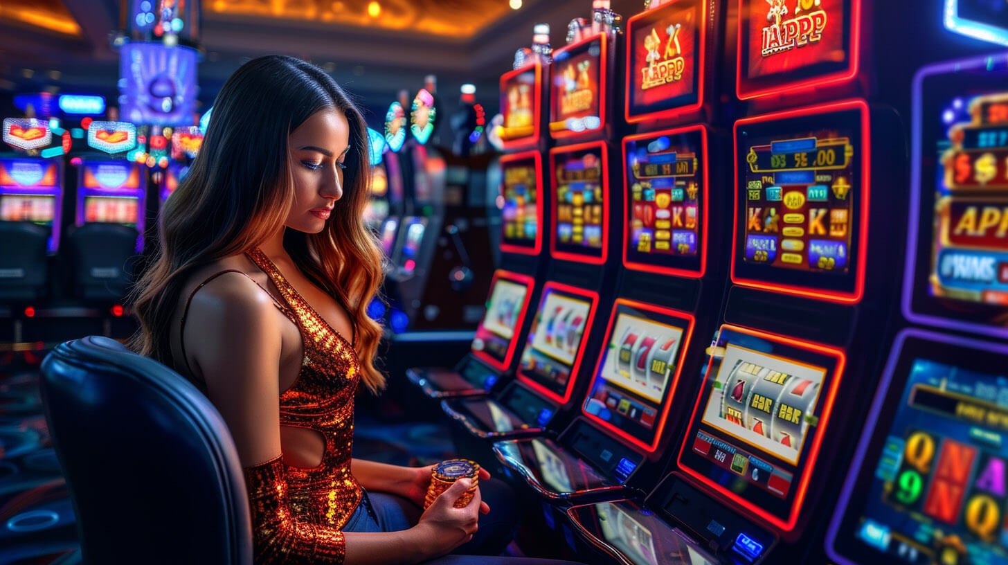 vsbet88