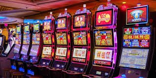 vsbet88
