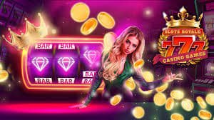 vsbet88