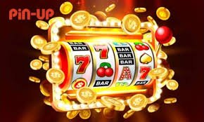 vsbet88