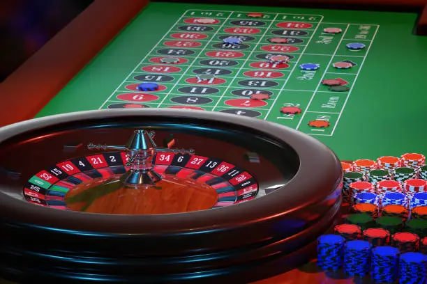 vsbet88