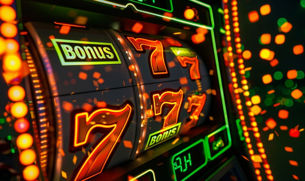 vsbet88