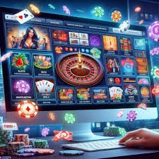 vsbet88