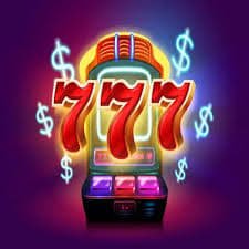 vsbet88