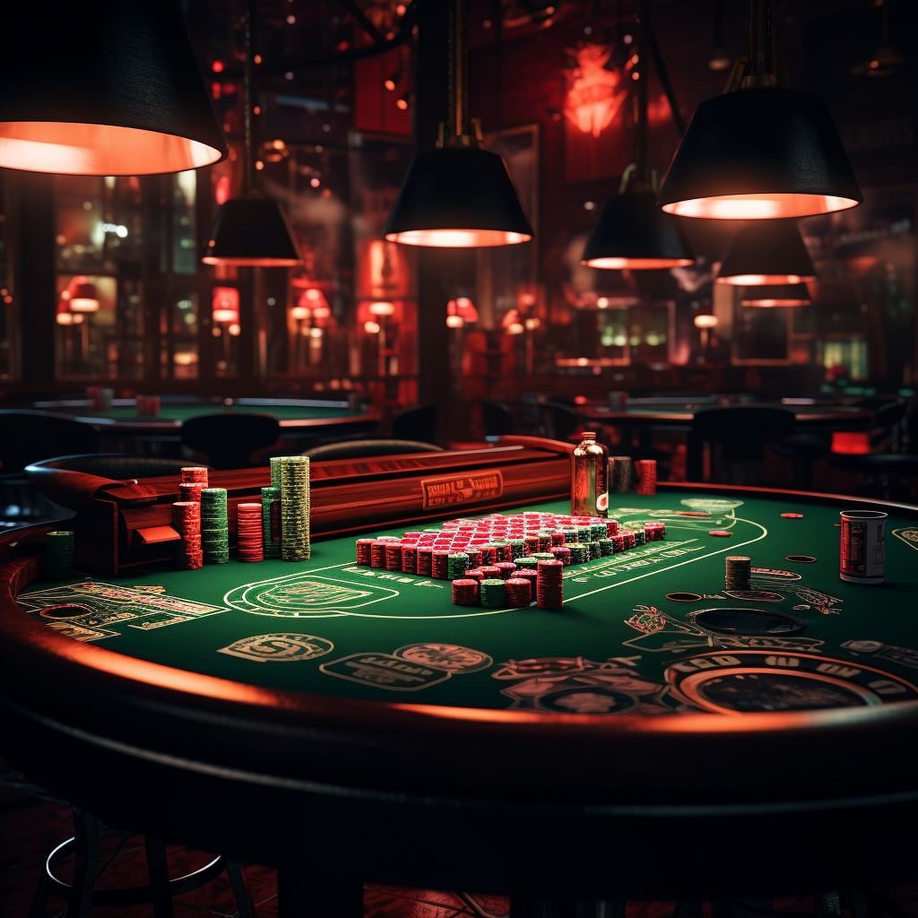 vsbet88