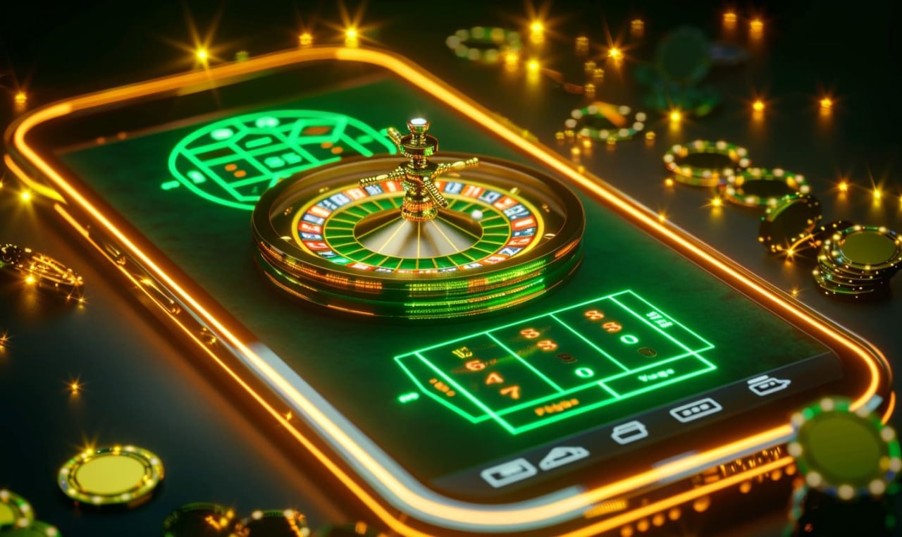 vsbet88