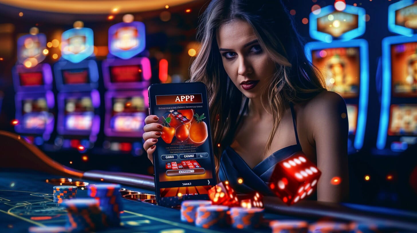 vsbet88