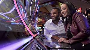 vsbet88