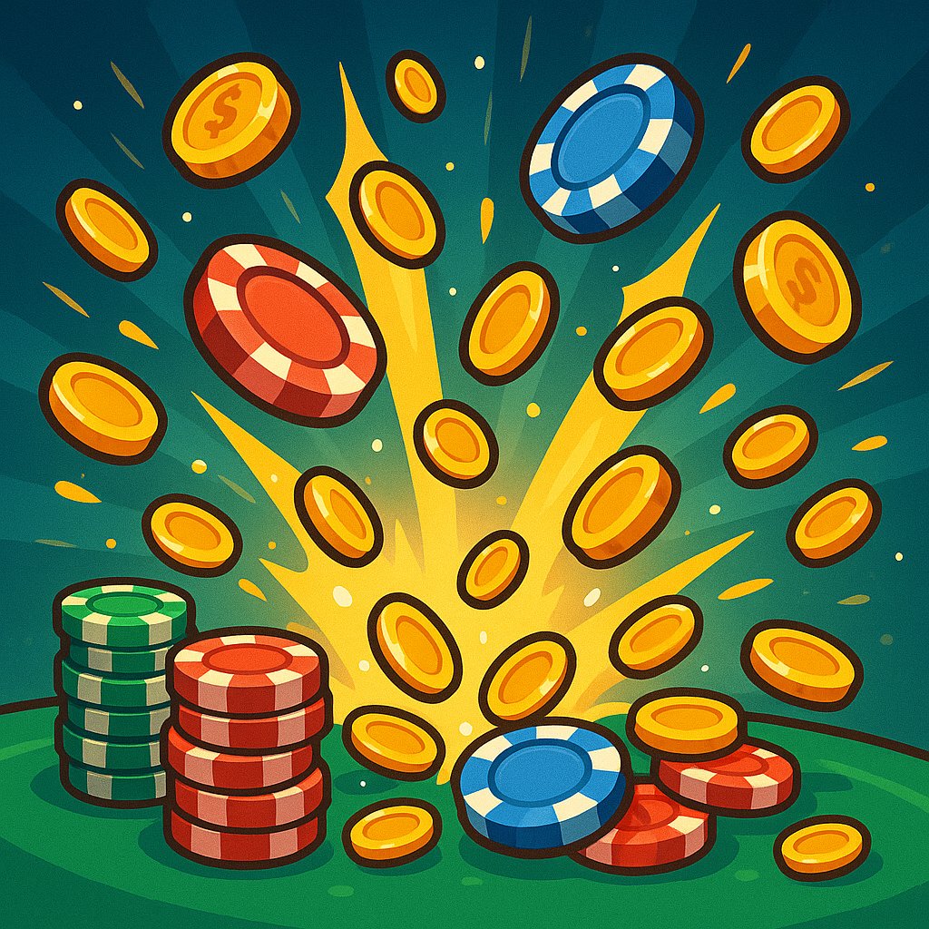 vsbet88