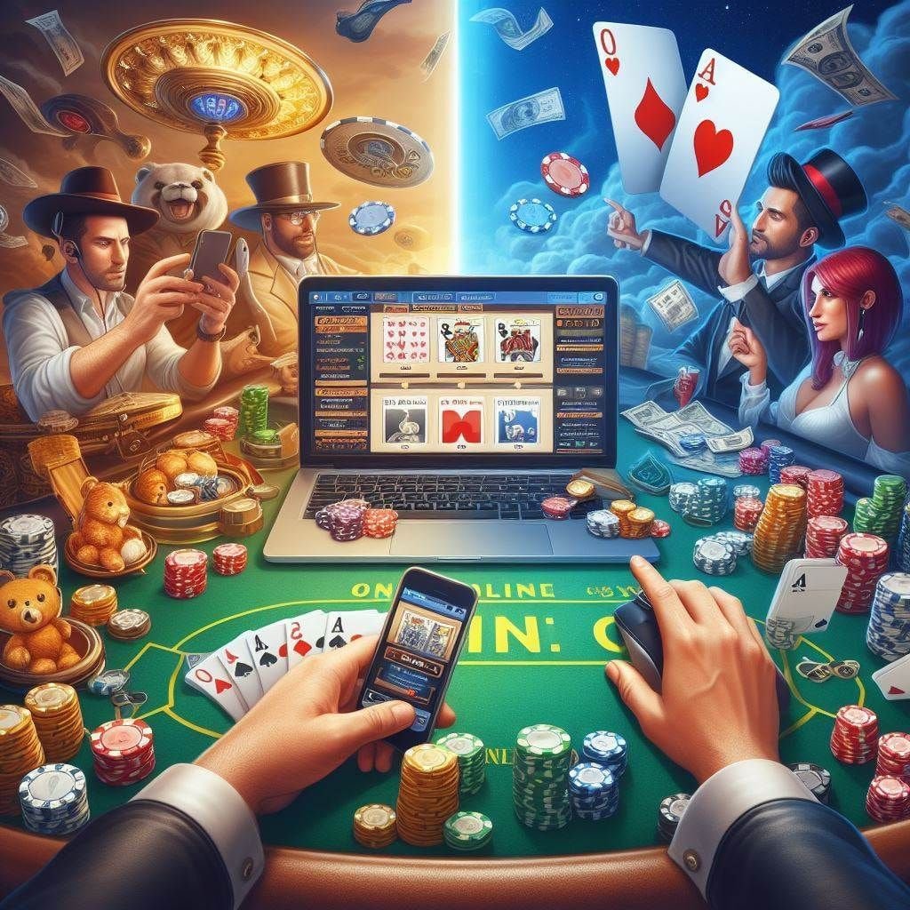 vsbet88