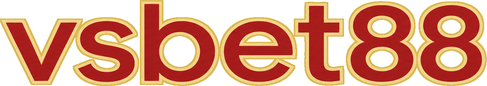 vsbet88